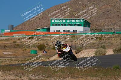 media/Apr-19-2025-AHRMA (Sat) [[3d98ca3309]]/Practice/Group 4/Turn 6/